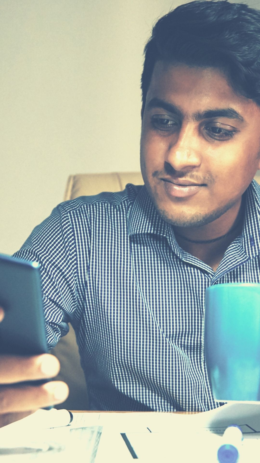 careers-page-mobile-banner