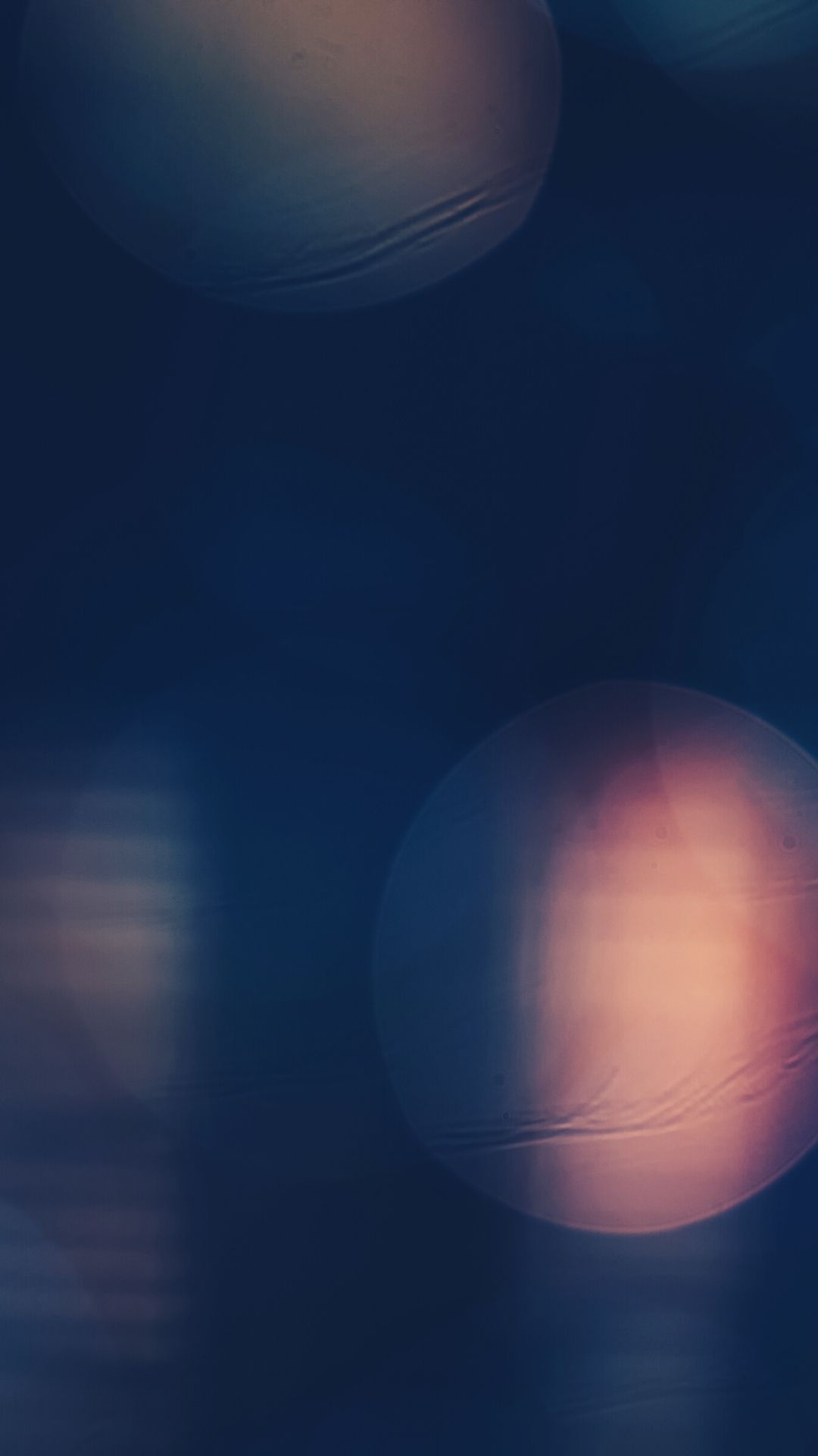 differently-ables-mobile-banner