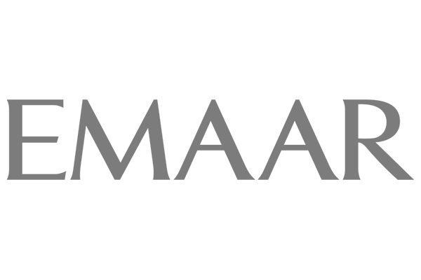 emaar