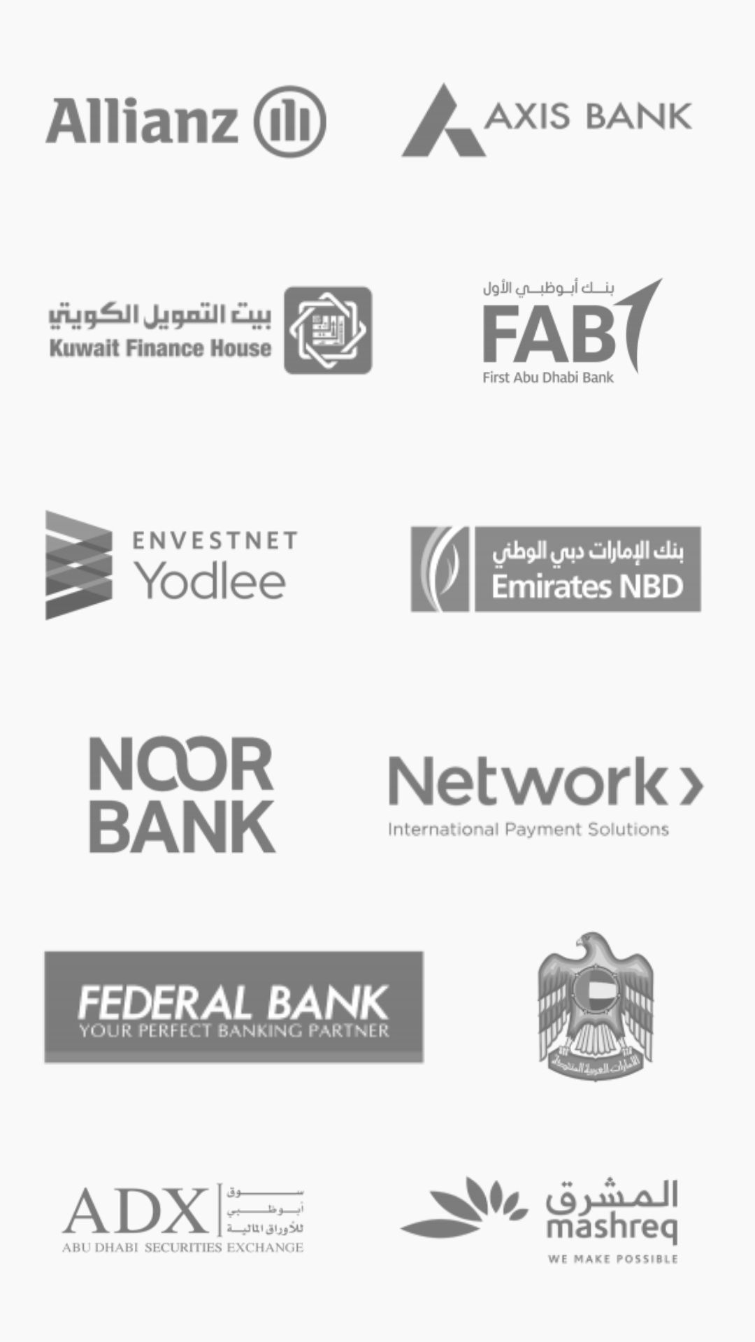 BFSI-clients-mobile-image