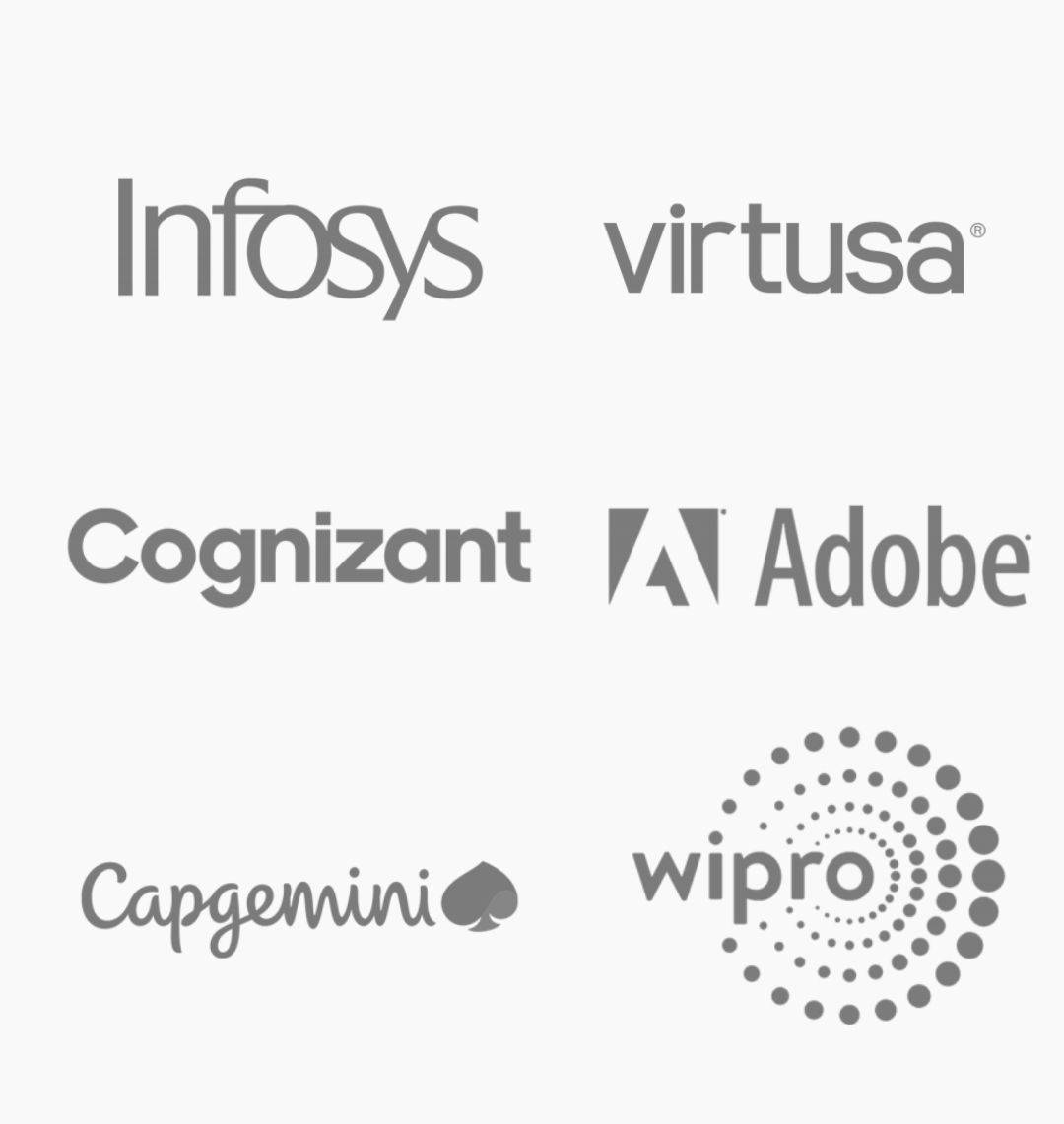 it-and-ites-clients-mobile