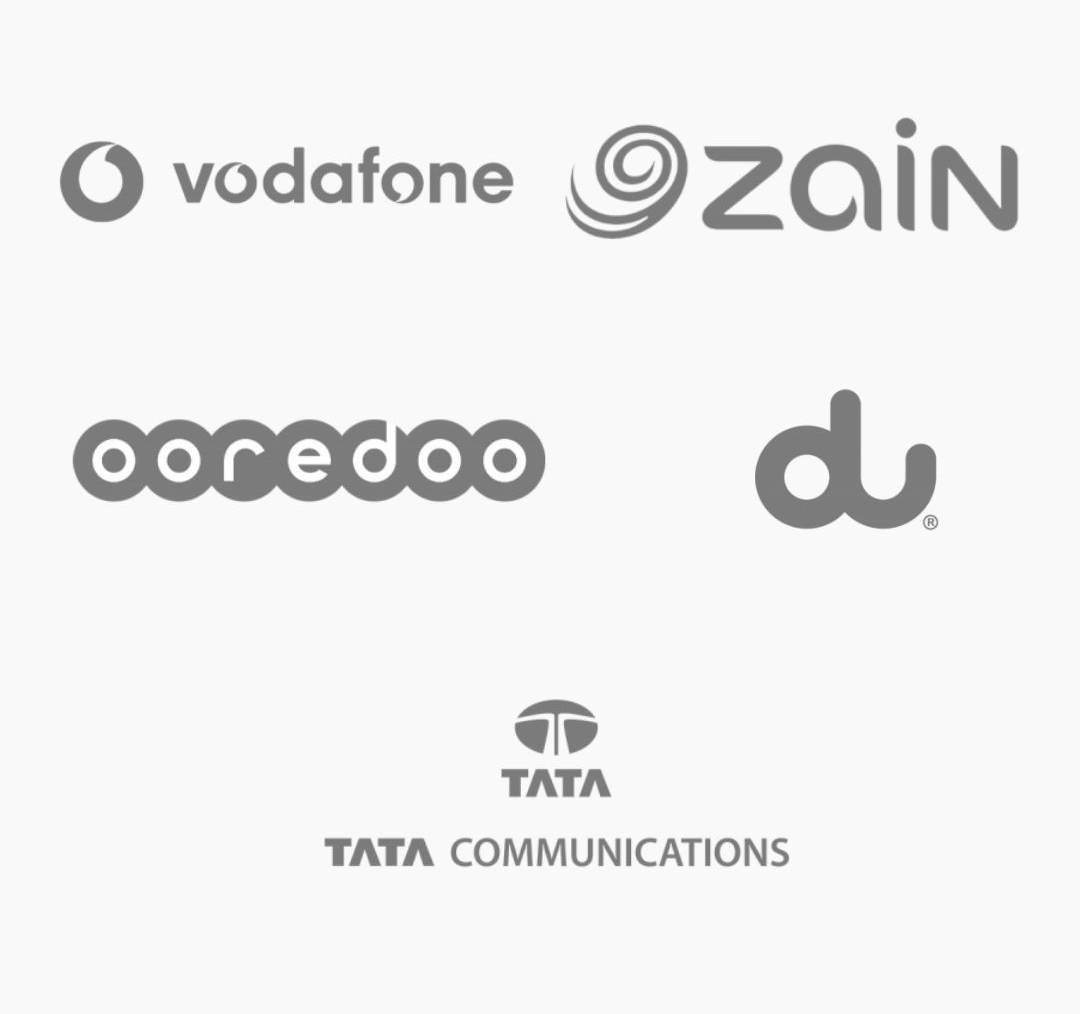 telecom-clients-mobile