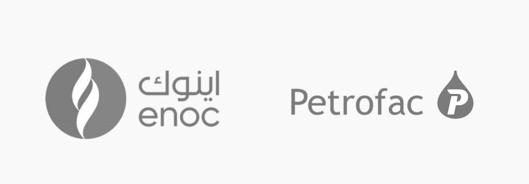 oil-and-gas-clients-mobile