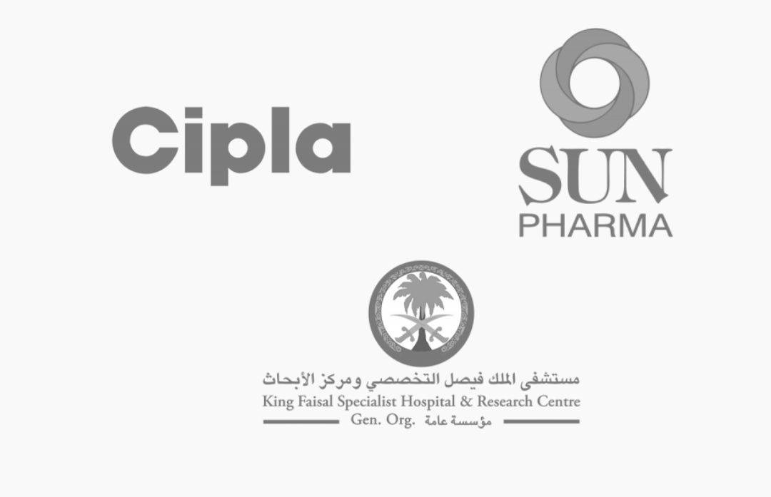pharma-clients-mobile