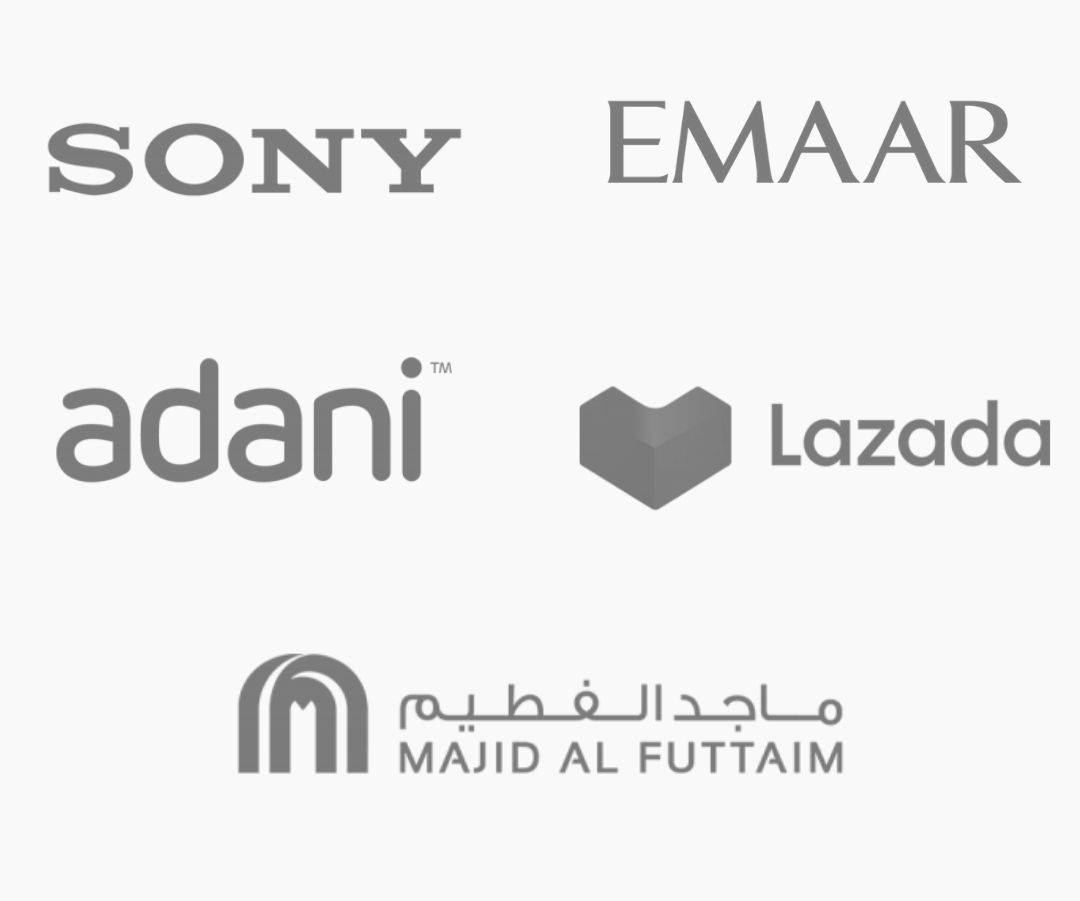 diversified-clients-mobile